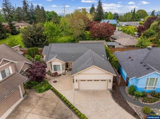 6671 Craftsman Lp N, Keizer, OR 97303