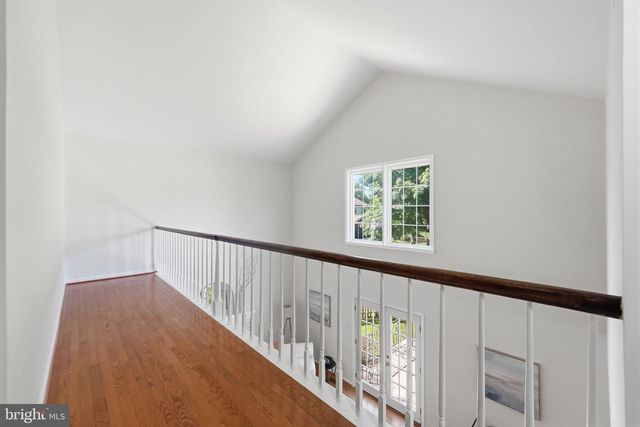 6700 PASSAGEWAY PL, Burke, VA 22015