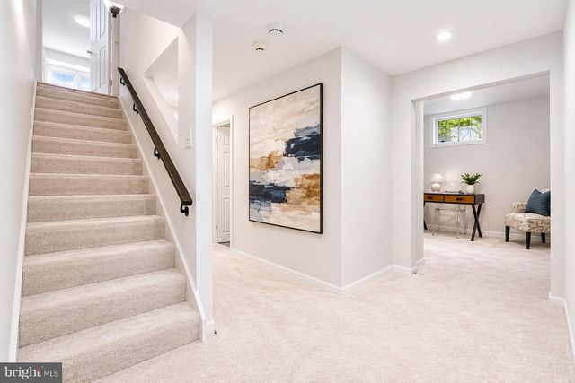 6700 PASSAGEWAY PL, Burke, VA 22015