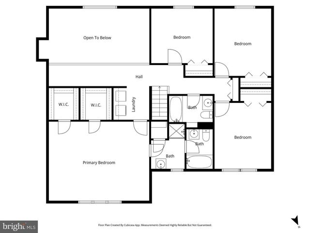 6700 PASSAGEWAY PL, Burke, VA 22015