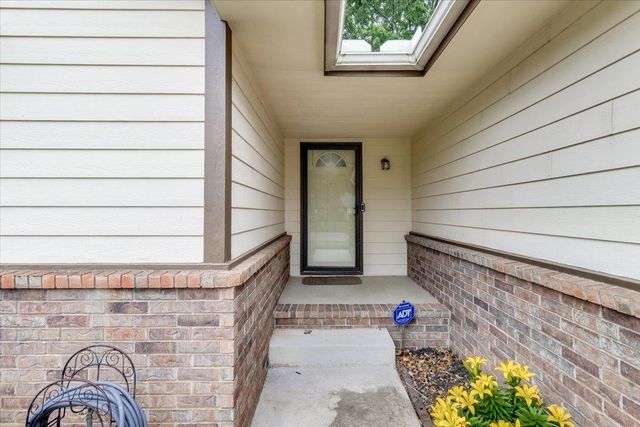 1559 N Covington, Wichita, KS 67212