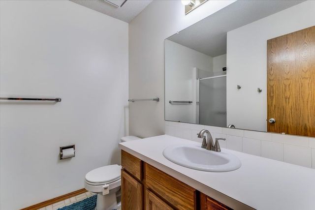 1559 N Covington, Wichita, KS 67212