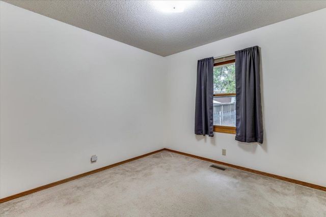 1559 N Covington, Wichita, KS 67212