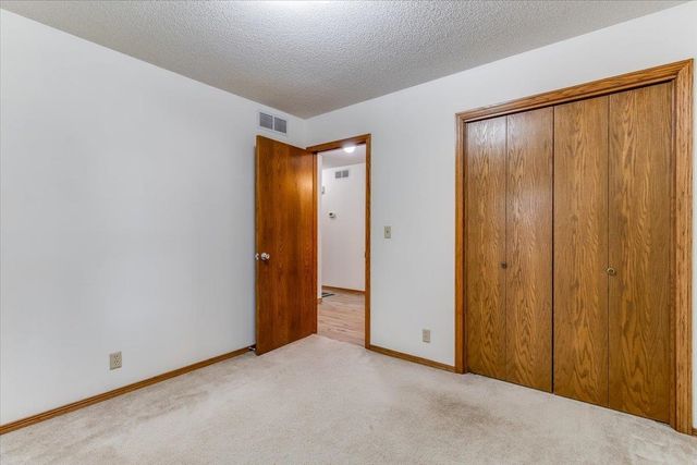 1559 N Covington, Wichita, KS 67212