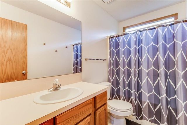 1559 N Covington, Wichita, KS 67212
