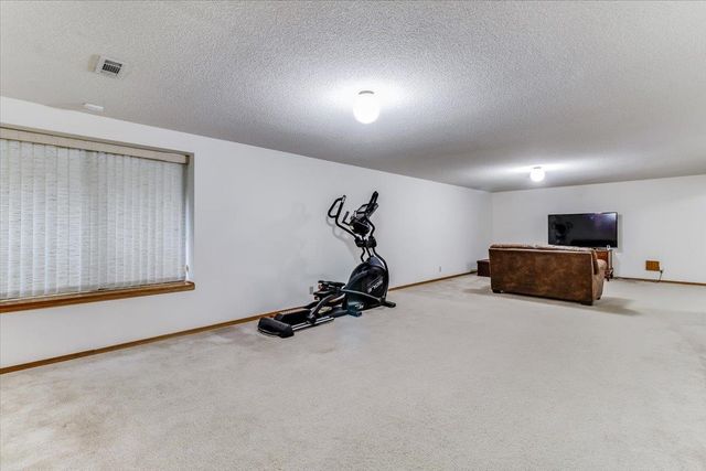 1559 N Covington, Wichita, KS 67212