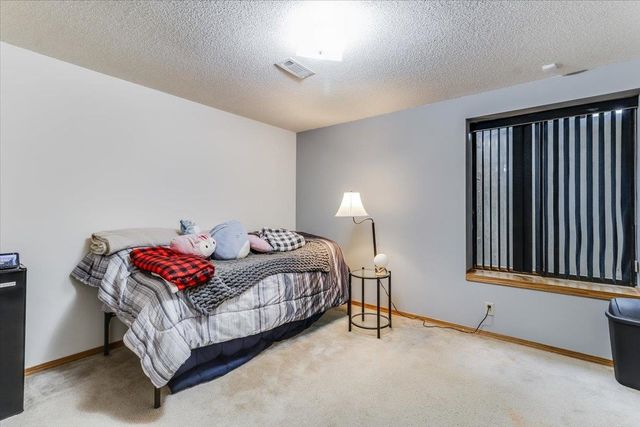 1559 N Covington, Wichita, KS 67212