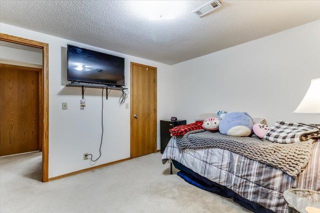 1559 N Covington, Wichita, KS 67212