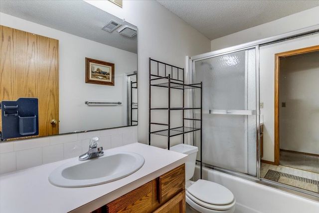 1559 N Covington, Wichita, KS 67212