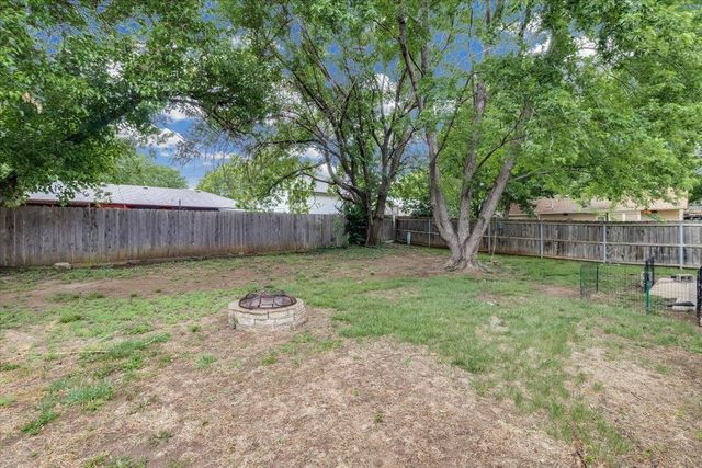 1559 N Covington, Wichita, KS 67212