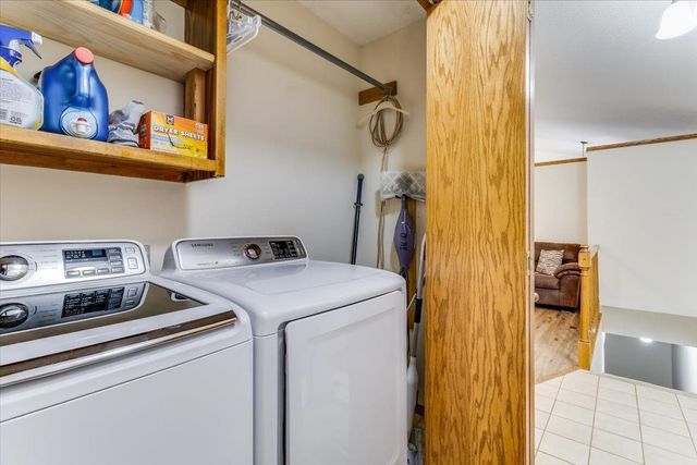 1559 N Covington, Wichita, KS 67212