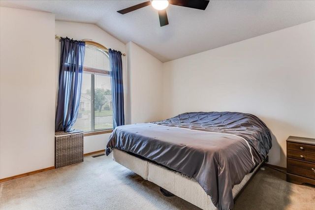 1559 N Covington, Wichita, KS 67212