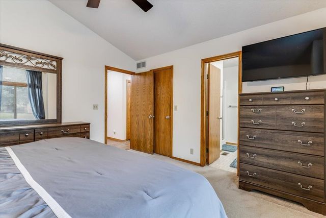 1559 N Covington, Wichita, KS 67212