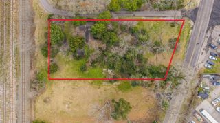 1001 W Richardson Avenue, Summerville, SC 29483