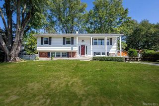 2944 Saddle Ridge Drive, Yorktown Heights, NY 10598