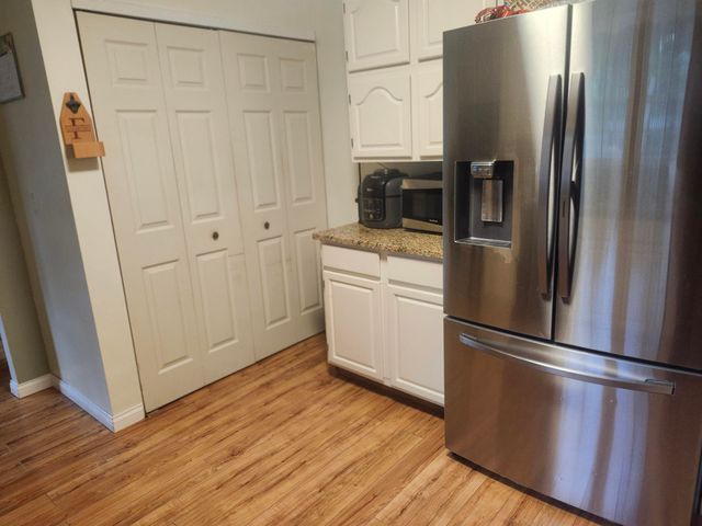 4444 E State Route 41 4444 E State Route 41, Troy, OH 45373