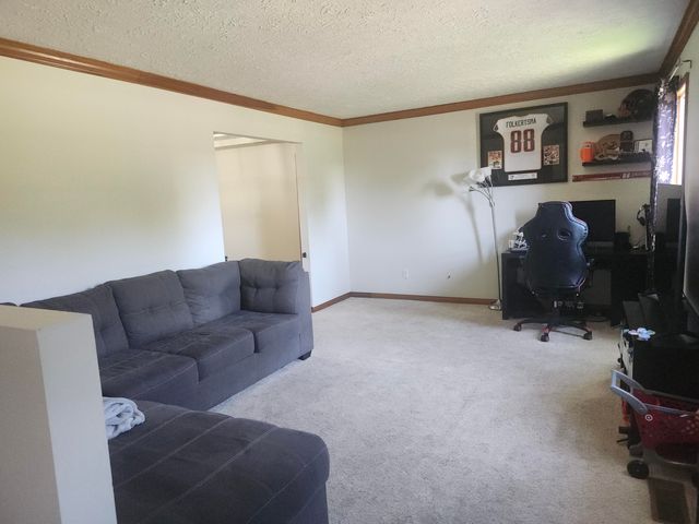 4444 E State Route 41 4444 E State Route 41, Troy, OH 45373
