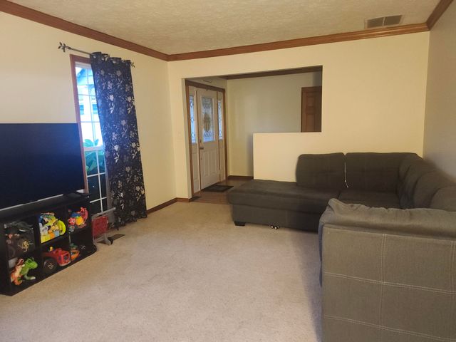 4444 E State Route 41 4444 E State Route 41, Troy, OH 45373