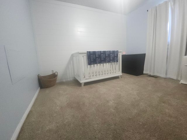 4444 E State Route 41 4444 E State Route 41, Troy, OH 45373