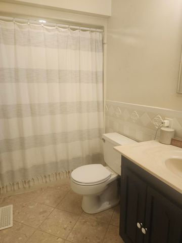 4444 E State Route 41 4444 E State Route 41, Troy, OH 45373