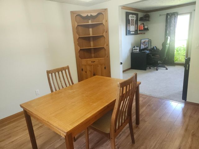 4444 E State Route 41 4444 E State Route 41, Troy, OH 45373