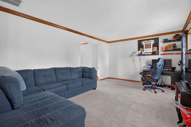 4444 E State Route 41 4444 E State Route 41, Troy, OH 45373