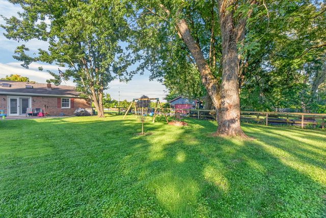 4444 E State Route 41 4444 E State Route 41, Troy, OH 45373