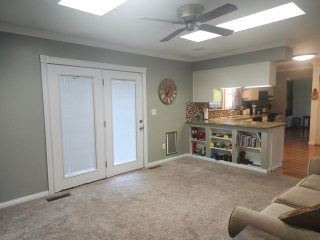 4444 E State Route 41 4444 E State Route 41, Troy, OH 45373
