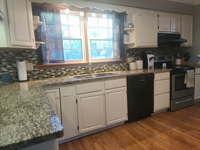 4444 E State Route 41 4444 E State Route 41, Troy, OH 45373