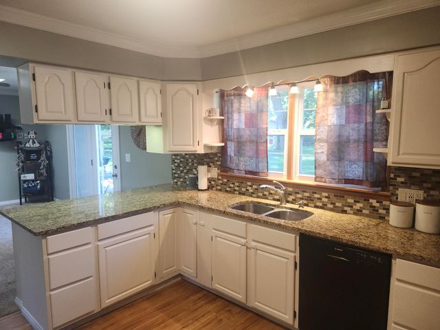 4444 E State Route 41 4444 E State Route 41, Troy, OH 45373