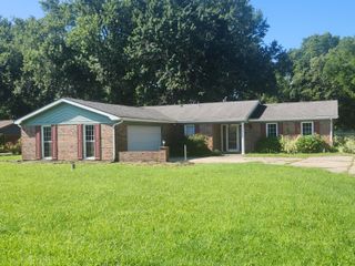 4444 E State Route 41 4444 E State Route 41, Troy, OH 45373