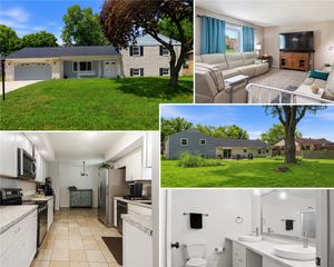 6443 Noranda Drive, Clayton, OH 45415
