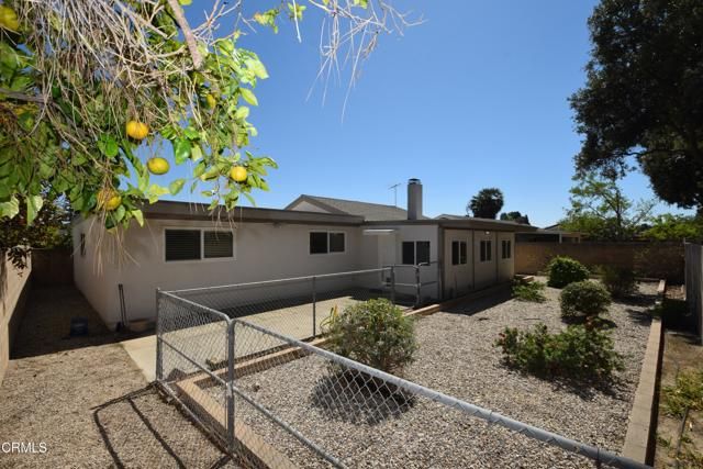 1769 Fenmore Avenue, Camarillo, CA 93010