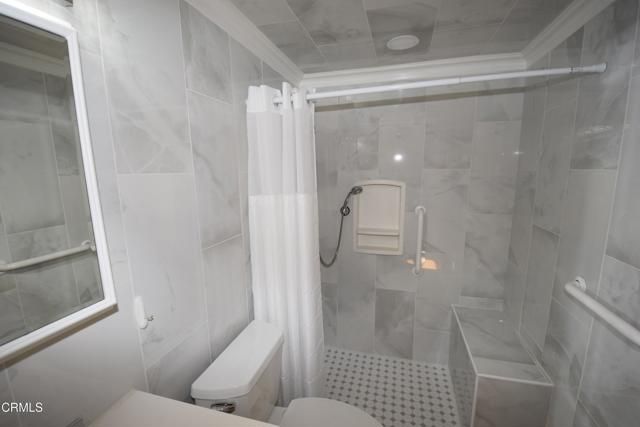 1769 Fenmore Avenue, Camarillo, CA 93010