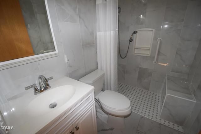 1769 Fenmore Avenue, Camarillo, CA 93010