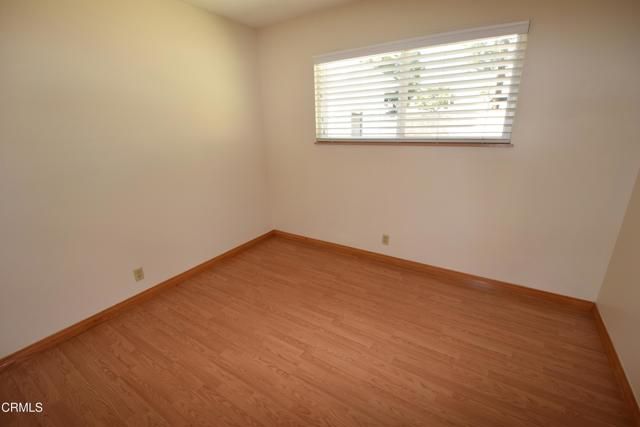 1769 Fenmore Avenue, Camarillo, CA 93010