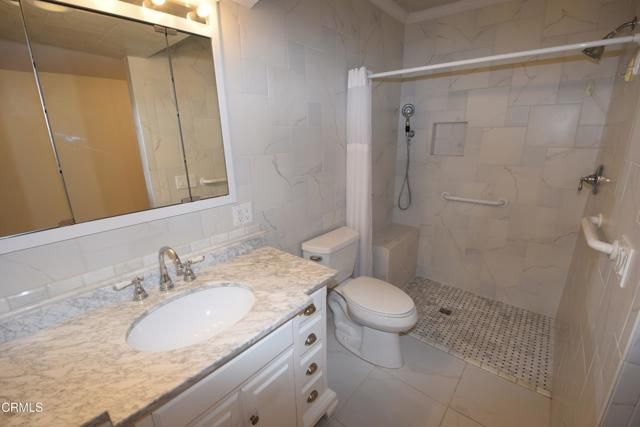 1769 Fenmore Avenue, Camarillo, CA 93010