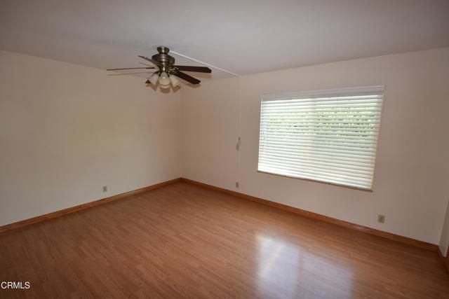 1769 Fenmore Avenue, Camarillo, CA 93010