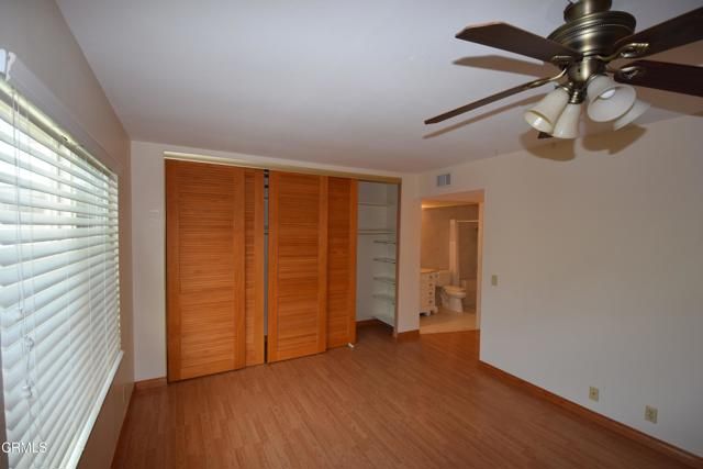 1769 Fenmore Avenue, Camarillo, CA 93010