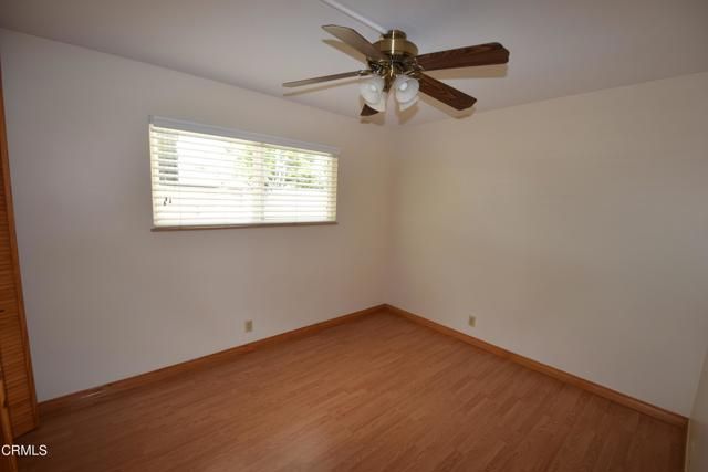 1769 Fenmore Avenue, Camarillo, CA 93010