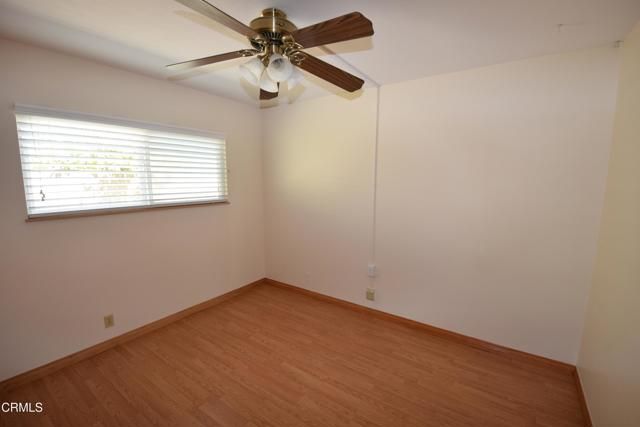 1769 Fenmore Avenue, Camarillo, CA 93010