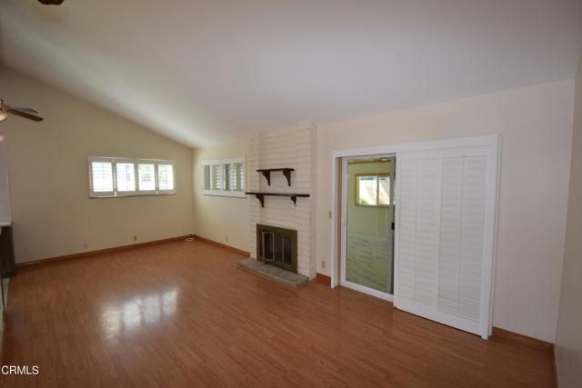 1769 Fenmore Avenue, Camarillo, CA 93010