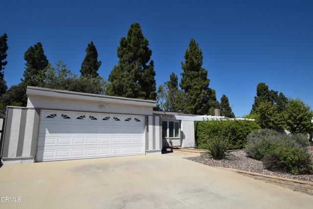 1769 Fenmore Avenue, Camarillo, CA 93010