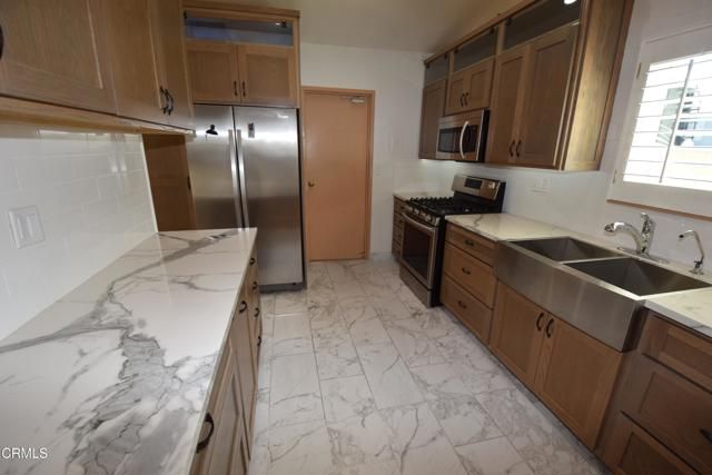 1769 Fenmore Avenue, Camarillo, CA 93010