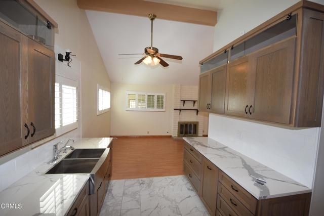 1769 Fenmore Avenue, Camarillo, CA 93010