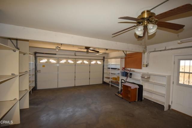 1769 Fenmore Avenue, Camarillo, CA 93010