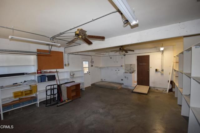 1769 Fenmore Avenue, Camarillo, CA 93010