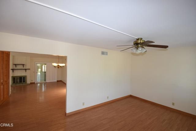 1769 Fenmore Avenue, Camarillo, CA 93010