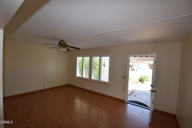 1769 Fenmore Avenue, Camarillo, CA 93010