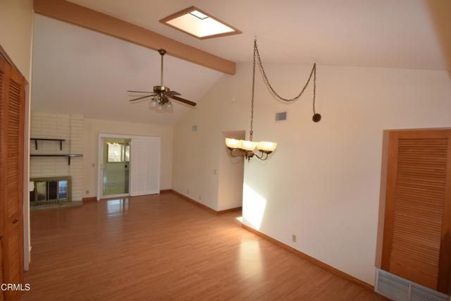 1769 Fenmore Avenue, Camarillo, CA 93010